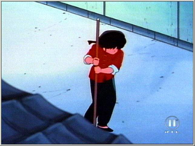 Otaku Gallery  / Anime e Manga / Ranma / Screen Shots / Episodio 20 / 024.jpg